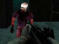 Logħba Venom Zombie Shooter onlajn