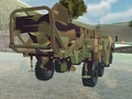Logħba Missjoni ta 'l-Attakk ta' Drone ta 'l-Armata ta' l-Istati Uniti  onlajn