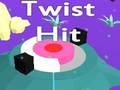 Logħba Twist Hit onlajn