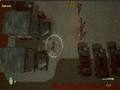 Logħba Top Down Shooter Stealth onlajn