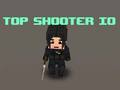 Logħba Top shooter io onlajn
