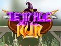 Logħba Temple Run onlajn