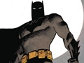Logħba Salvataġġ Batman  onlajn
