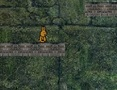 Logħba Avventura tal-Bunny  onlajn