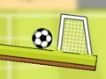 Logħba Dawwar il-Futbol  onlajn