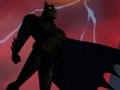 Logħba Rimja tal-Buzzieqa Batman  onlajn