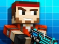 Logħba Jigsaw tas-Suldati tal-Minecraft  onlajn