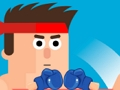Logħba Is-Sur Fight Online  onlajn