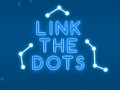 Logħba Rabta Id-Dots  onlajn