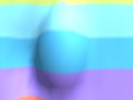 Logħba Logħba Super ASMR tas-Slime Simulator  onlajn
