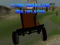 Logħba Multiplayer Stunt Simulator onlajn