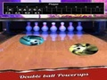 Logħba Strike Bowling King 3D Bowling onlajn