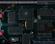 Logħba Autobot Stronghold  onlajn