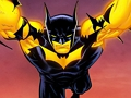 Logħba Batman jimxi malajr onlajn