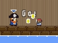 Logħba Pirata Jack  onlajn