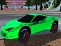 Logħba Racing b'xejn ayn onlajn