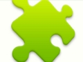 Logħba Kollezzjonijiet ta 'Jigsaw  onlajn