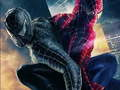 Logħba Spiderman Jigsaw Puzzle Planet onlajn