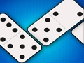 Logħba Battalja Domino  onlajn
