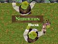 Logħba Shrek. gost  onlajn