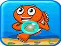 Logħba Bubble Shooter  onlajn