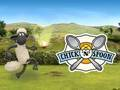 Logħba Shaun In-Nagħaġ: Mgħarfa Chick N  onlajn