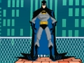 Logħba Batman Jump onlajn