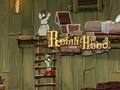 Logħba Robin Hood Agħti u Ħu  onlajn