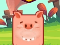 Logħba Piggies bil-Ġuħ  onlajn