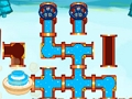 Logħba Plamer World 2 onlajn