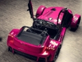 Logħba Donkervoort d8 gto slide onlajn
