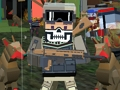 Logħba Multigun Arena 3D Zombie Sopravivenza onlajn