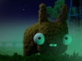 Logħba Farm Zombie Rabbit Daddy onlajn