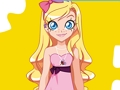 Logħba LOLIROCK jigsaw puzzle onlajn