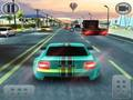 Logħba Tlielaq fit-Triq: Highway Car Chase  onlajn