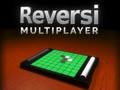 Logħba Reverse Multiplayer onlajn