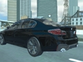 Logħba Super Drive onlajn