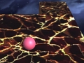 Logħba Ball runner onlajn