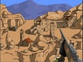 Logħba Specops onlajn