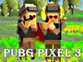 Logħba PUBG Pixel 3 onlajn