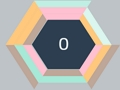 Logħba Hex - 3 onlajn