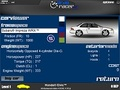 Logħba Drag racer v3  onlajn