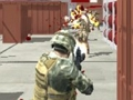 Logħba Attakk Zombies onlajn
