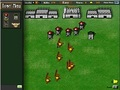 Logħba Flash Empires  onlajn