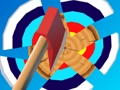 Logħba Ax Master  onlajn