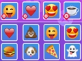 Logħba Logħba Emoji  onlajn