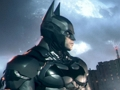 Logħba Skating Batman Gotham Knight onlajn