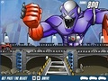 Logħba Agame Beastbash  onlajn