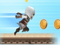 Logħba Assassin's Creed Freerunners onlajn