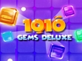 Logħba 10x10 Gems Deluxe onlajn